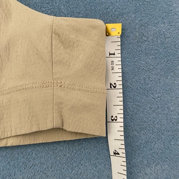 Athleta Trekkie North Short -woman’s Size12 - Picture 13 of 13